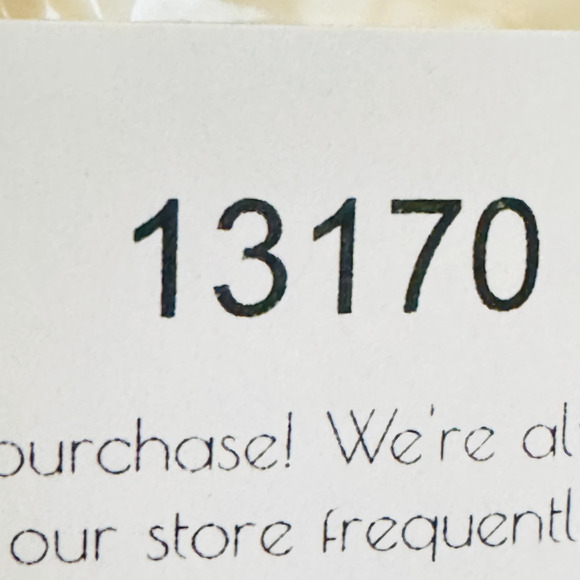 Cole Haan Shoes Mens 11.5 Black Leather Driving Moccasins Vtg Horsebit Loafers - Picture 13 of 13